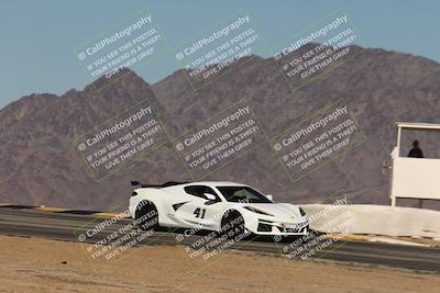 media/Nov-23-2025-Speed Ventures (Sun) [[88f20b6e61]]/4-Black Group/Session 2 (Turn 9)/